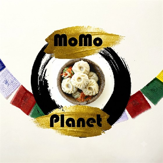 Momo Planet
